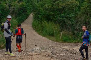 BIB: 
                            <button type="button" onclick="openModal(25056456)" class="btn btn-primary btn-sm float-right btn-popup" data-toggle="modal" data-target=".modal-high-quality">
                        <i class="fas fa-shopping-cart"></i> Add to Cart
                    </button>
                                            <button type="button" onclick="isThisMe(25056456, true)" class="btn btn-success btn-sm float-right btn-popup btn-isme hidden" data-toggle="tooltip" data-placement="bottom" title="นี่คือรูปของคุณใช่ไหม คลิกที่นี่เพื่อเอาเข้าอัลบั้ม">
                        <i class="fas fa-plus"></i> Add to album
                    </button>
                    <button type="button" onclick="isThisMe(25056456, false)" class="btn btn-warning btn-sm float-right btn-popup btn-isnotme hidden">
                        <i class="fas fa-ban"></i> Remove from album
                    </button>